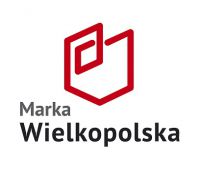 Certyfikat Marka Wielkopolska Polskie Plecionkarstwo 2023-2025